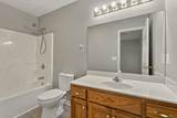 109 Anna Ln - Photo 20