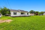 109 Anna Ln - Photo 3
