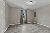 109 Anna Ln - Photo 21
