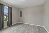 109 Anna Ln - Photo 22
