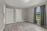 109 Anna Ln - Photo 23