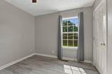 109 Anna Ln - Photo 24