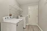 109 Anna Ln - Photo 25