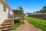 109 Anna Ln - Photo 26