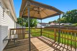 109 Anna Ln - Photo 27