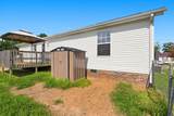 109 Anna Ln - Photo 28
