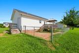 109 Anna Ln - Photo 29