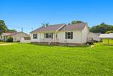 109 Anna Ln - Photo 4