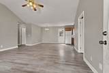 109 Anna Ln - Photo 5