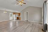 109 Anna Ln - Photo 6