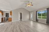 109 Anna Ln - Photo 7