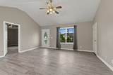109 Anna Ln - Photo 8