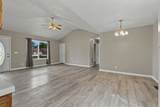 109 Anna Ln - Photo 9