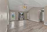 109 Anna Ln - Photo 10