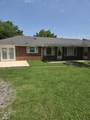2103 Porter Rd - Photo 1