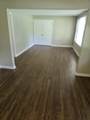 2103 Porter Rd - Photo 2