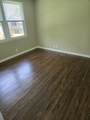 2103 Porter Rd - Photo 11