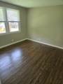 2103 Porter Rd - Photo 12
