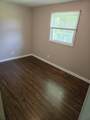 2103 Porter Rd - Photo 13