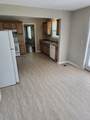 2103 Porter Rd - Photo 5