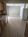2103 Porter Rd - Photo 6
