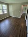 2103 Porter Rd - Photo 7