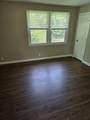 2103 Porter Rd - Photo 8