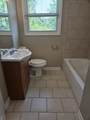 2103 Porter Rd - Photo 9