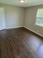 2103 Porter Rd - Photo 10