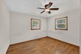 1106 Rainbow Cir - Photo 11