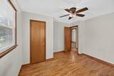 1106 Rainbow Cir - Photo 12