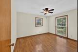 1106 Rainbow Cir - Photo 13