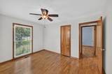 1106 Rainbow Cir - Photo 14