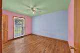 1106 Rainbow Cir - Photo 15