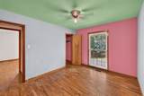 1106 Rainbow Cir - Photo 16