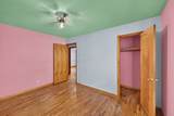 1106 Rainbow Cir - Photo 17