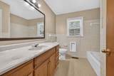 1106 Rainbow Cir - Photo 18