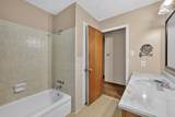 1106 Rainbow Cir - Photo 19