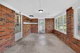1106 Rainbow Cir - Photo 20