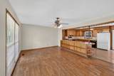 1106 Rainbow Cir - Photo 3