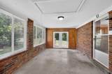 1106 Rainbow Cir - Photo 21