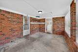 1106 Rainbow Cir - Photo 22