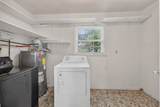 1106 Rainbow Cir - Photo 23