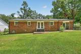 1106 Rainbow Cir - Photo 24