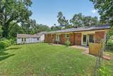 1106 Rainbow Cir - Photo 25