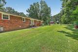 1106 Rainbow Cir - Photo 26