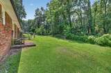 1106 Rainbow Cir - Photo 27