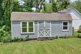 1106 Rainbow Cir - Photo 28