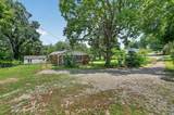 1106 Rainbow Cir - Photo 29