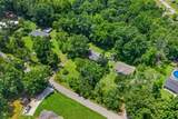 1106 Rainbow Cir - Photo 30